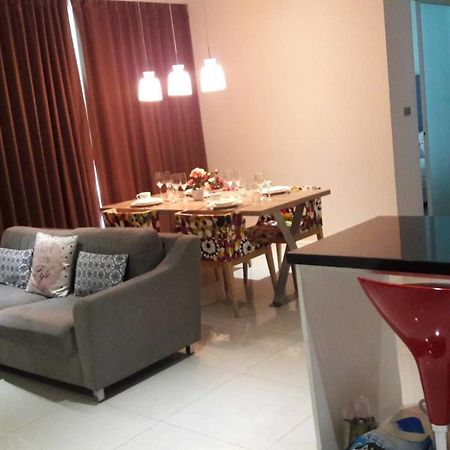 Atlantis Condo Resort By Wanida Ban Nong Tabaek Bagian luar foto
